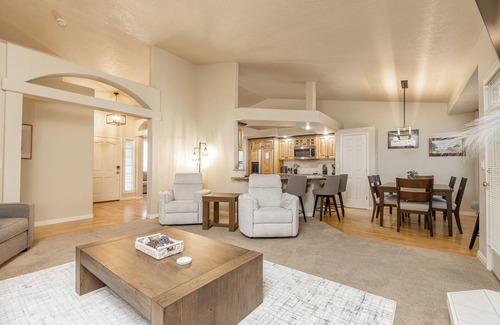 Eagle Casa | Hogan's Fairway Landing