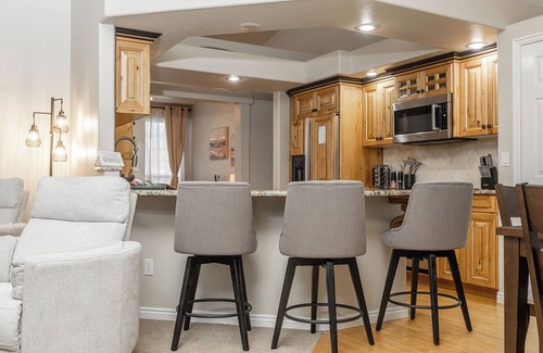 Eagle Casa | Hogan's Fairway Landing