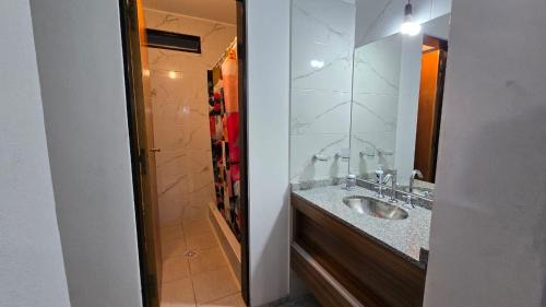 Huerta Grande Chalet De Esquí | Hogar Lejano Cabañas y Río - Huerta Grande - Sierras de Córdoba