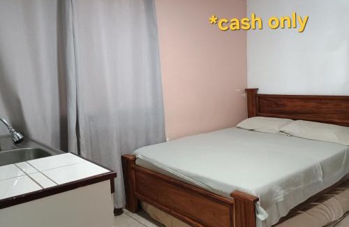 Alajuela Casa | Hogar tico-estadounidense cerca de aeropuerto