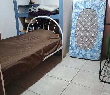 Alajuela Casa | Hogar tico-estadounidense cerca de aeropuerto