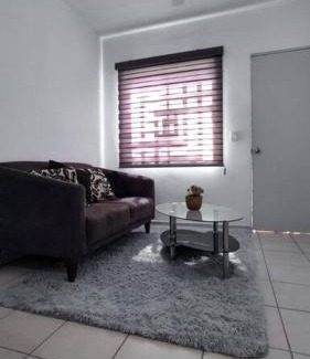 Mazatlán Apartamento | Hogar tranquilo, cerca de marina y plaza comercial