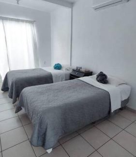 Mazatlán Apartamento | Hogar tranquilo, cerca de marina y plaza comercial