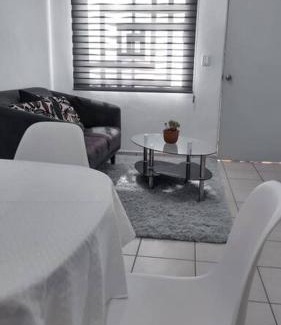Mazatlán Apartamento | Hogar tranquilo, cerca de marina y plaza comercial