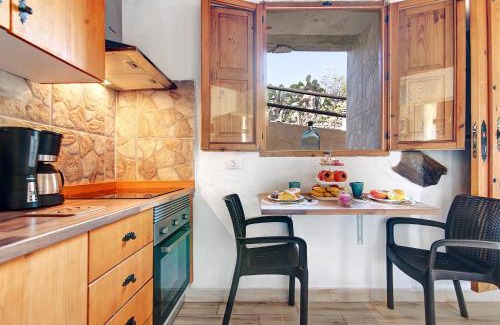 Santa Maria de Guía de Gran Canaria Villa | Hogar vacacional Talumaya
