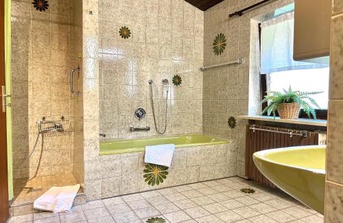 Schliersee Apartamento | Hohenwaldeck Seeblickrefugium