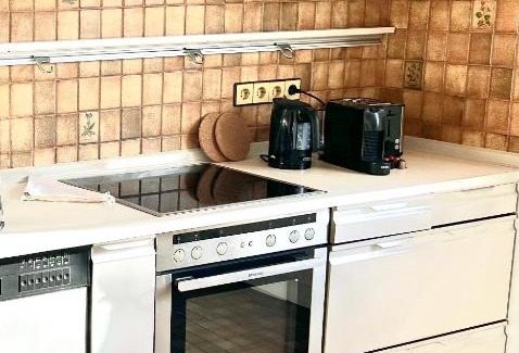 Schliersee Apartamento | Hohenwaldeck Seeblickrefugium