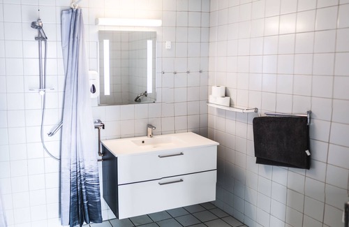 Hojer Casa | Hohenwarte Marskens Bondegårdsferie