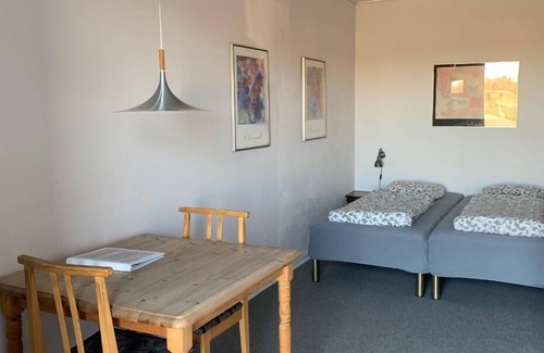 Hojer Casa | Hohenwarte Marskens Bondegårdsferie