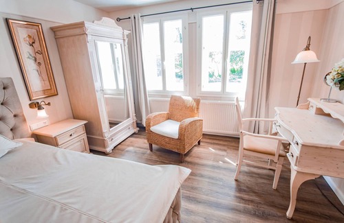Homberg Casa | Hohlebach Mühle
