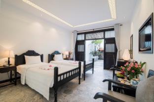 Cam Chau Complejo | Hoi An Ancient House Resort & Spa