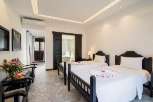 Cam Chau Complejo | Hoi An Ancient House Resort & Spa