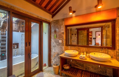 Cam Chau Hotel | Hoi An Chic Green Retreat