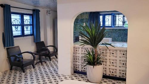 Cam Pho Casa | Hoi An DownTown Verdant house