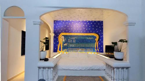 Cam Pho Casa | Hoi An DownTown Verdant house
