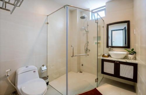 Cam Pho Hotel | Hoi An Ivy Hotel