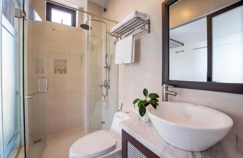Cam Pho Hotel | Hoi An Ivy Hotel
