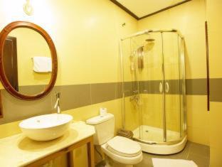Cam Pho Hotel | Hoi An Pho Library Hotel