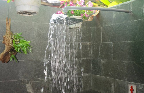 Cam Chau Hotel | Hoi An Red Frangipani Villa