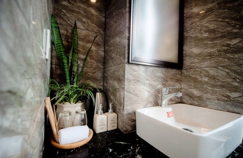 Cam Pho Hotel | Hoian Royal Villa