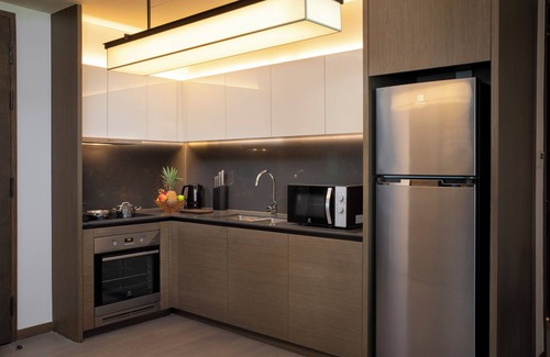 Hoi An Apartamento | Hoiana Residences