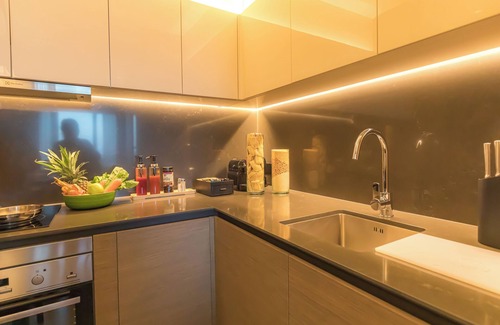 Hoi An Apartamento | Hoiana Residences