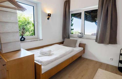 Wiggensbach Apartamento | HOIMATglück