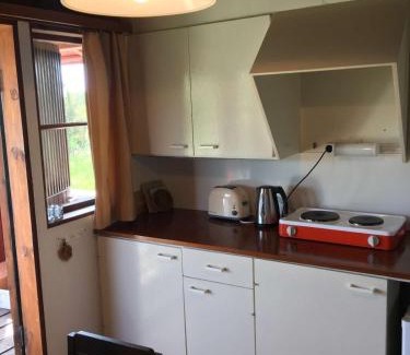 Foglo Casa | Hojars cottage Föglö