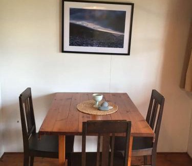 Foglo Casa | Hojars cottage Föglö