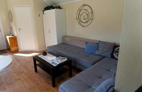 Foglo Casa | Hojars seaside cottage