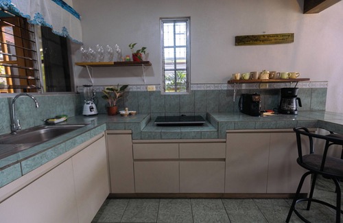 Palmares Casa | Hojas Verdes Rental House. Excelente ubicación Campo Ferial Palmares