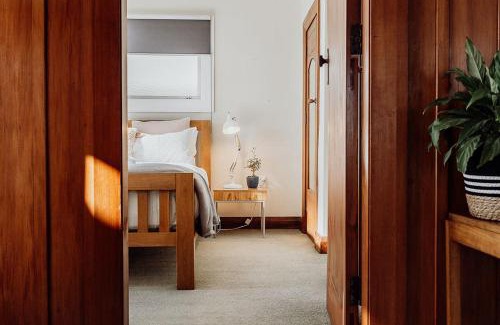 Hokitika Casa | Hokitika Beach Break
