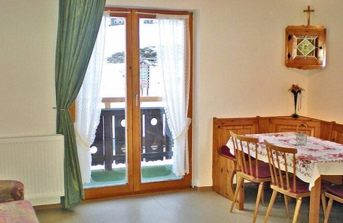 Fusch an der Grossglocknerstrasse Casa | Casa de vacaciones en Fusch an der Glocknerstraße