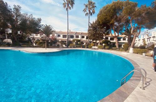 Orihuela Costa Apartamento | Hola Cabo Roig 2