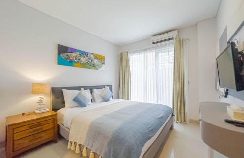 Laksmana Hotel | Hola Seminyak