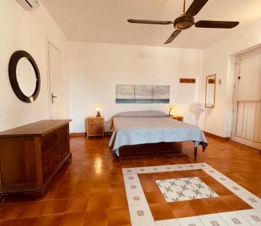 Vulcano Porto Casa | Hola Vulcano