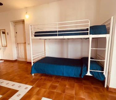 Vulcano Porto Casa | Hola Vulcano