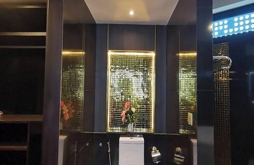 Phitsanulok Hotel | Holatel Hotel Phitsanulok