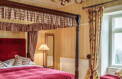 Windermere Hotel | Holbeck Ghyll Country House Estate