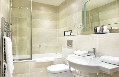Windermere Hotel | Holbeck Ghyll Country House Estate