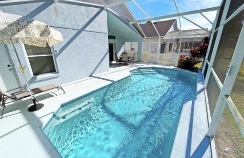 Westridge Casa | Holborn Delight home