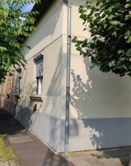 Gyula Casa | Hold-on apartman