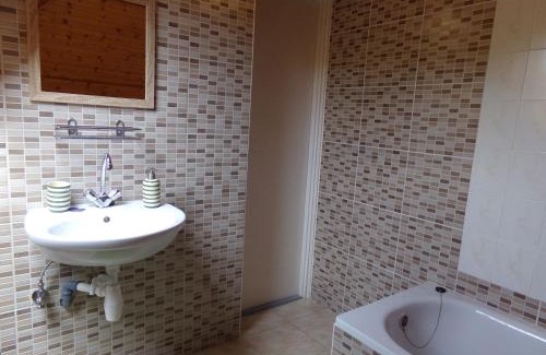 Gyula Casa | Hold-on apartman
