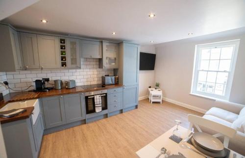 Whitstable Apartamento | Holdens Cottage