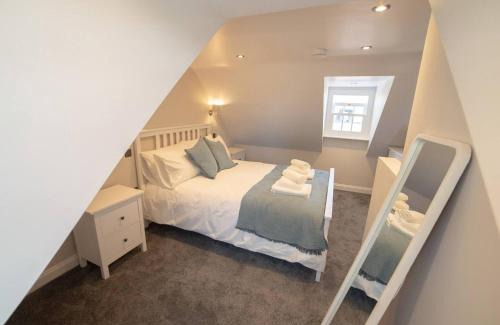 Whitstable Apartamento | Holdens Cottage