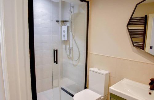 Whitstable Apartamento | Holdens Cottage
