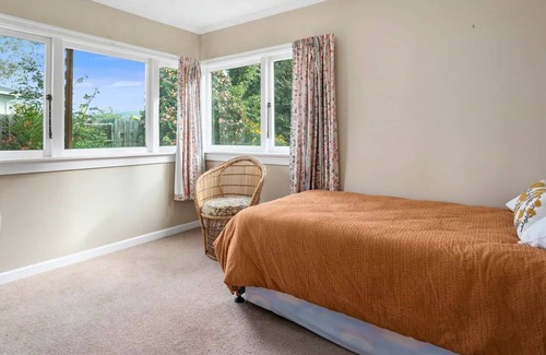 Hannahs Bay Casa | Holden’s Hideaway