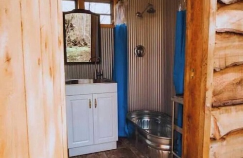 Town of Colchester Alquiler De RV | Hole in the Wall-Bring Own Tent