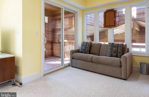 Holgate Casa | Holgate. 4 bedroom, 3.5 bath. Near beach with an indoor pool. Spectacular.