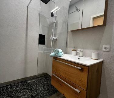 Waidmannslust Casa | HOLI DAY SPA 2-Bett Zimmer App 3